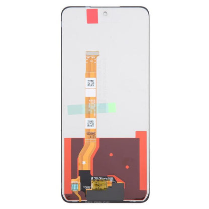 OEM LCD Screen with Digitizer Full Assembly, For OPPO A5 4G CPH2727, For OPPO A5 5G CPH2735, For OPPO A5 Pro 4G CPH2711, For OPPO A5 Pro 5G CPH2695, For OPPO A3x 4G CPH2641 / A20 / A5i, For OPPO A3 4G / A40 / A40m CPH2669 CPH3669