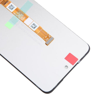 OEM LCD Screen with Digitizer Full Assembly, For OPPO A5 4G CPH2727, For OPPO A5 5G CPH2735, For OPPO A5 Pro 4G CPH2711, For OPPO A5 Pro 5G CPH2695, For OPPO A3x 4G CPH2641 / A20 / A5i, For OPPO A3 4G / A40 / A40m CPH2669 CPH3669