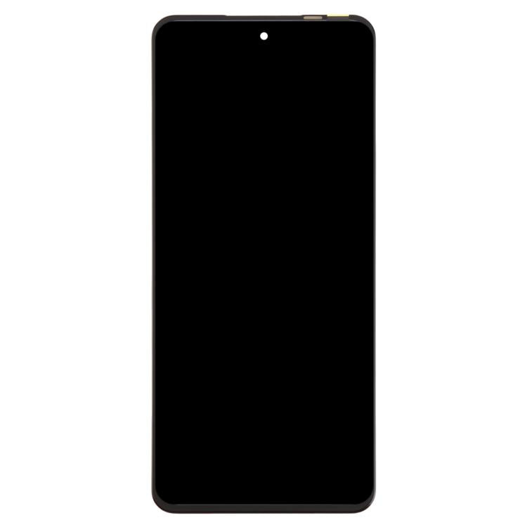 OEM LCD Screen with Digitizer Full Assembly, For OPPO A5x 5G CPH2733, For OPPO A5 4G CPH2727, For OPPO A5 5G CPH2735/A6i 5G PKW120, For OPPO A5x 4G CPH2725, For OPPO A5 Pro 4G CPH2711, For OPPO A5 Pro 5G CPH2695, For OPPO A60 5G CPH2683                ...