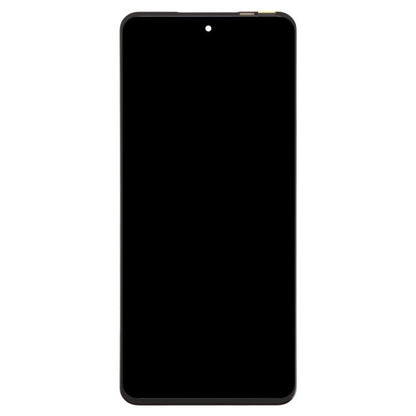 OEM LCD Screen with Digitizer Full Assembly, For OPPO A5x 5G CPH2733, For OPPO A5 4G CPH2727, For OPPO A5 5G CPH2735/A6i 5G PKW120, For OPPO A5x 4G CPH2725, For OPPO A5 Pro 4G CPH2711, For OPPO A5 Pro 5G CPH2695, For OPPO A60 5G CPH2683                ...