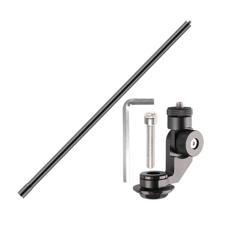 Bicycle Handlebar Holder, Pea Clip Phone Clamp Set, Pea Clip Phone Clamp 40cm Rod Set, Pea Clip Phone Clamp 50cm Rod Set, Pea Clip Adapter 40cm Rod Set, Pea Clip Adapter 50cm Rod Set, Pea Clip Adapter Set, Stem Bracket 40cm Rod Set...