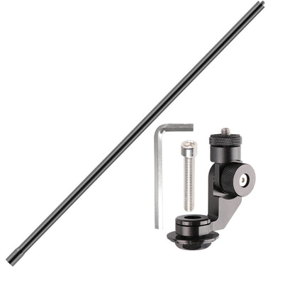 Bicycle Handlebar Holder, Pea Clip Phone Clamp Set, Pea Clip Phone Clamp 40cm Rod Set, Pea Clip Phone Clamp 50cm Rod Set, Pea Clip Adapter 40cm Rod Set, Pea Clip Adapter 50cm Rod Set, Pea Clip Adapter Set, Stem Bracket 40cm Rod Set...