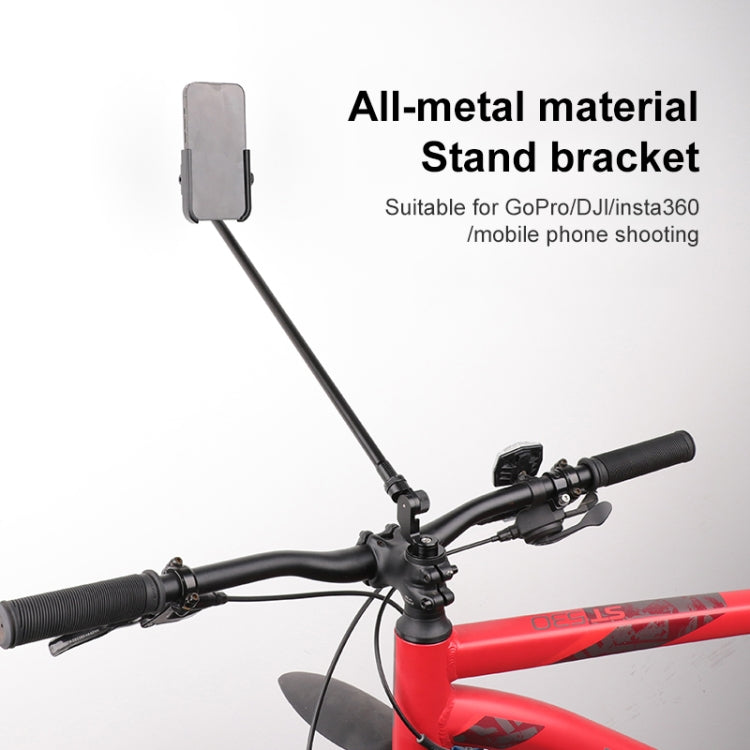 Bicycle Handlebar Holder, Pea Clip Phone Clamp Set, Pea Clip Phone Clamp 40cm Rod Set, Pea Clip Phone Clamp 50cm Rod Set, Pea Clip Adapter 40cm Rod Set, Pea Clip Adapter 50cm Rod Set, Pea Clip Adapter Set, Stem Bracket 40cm Rod Set...