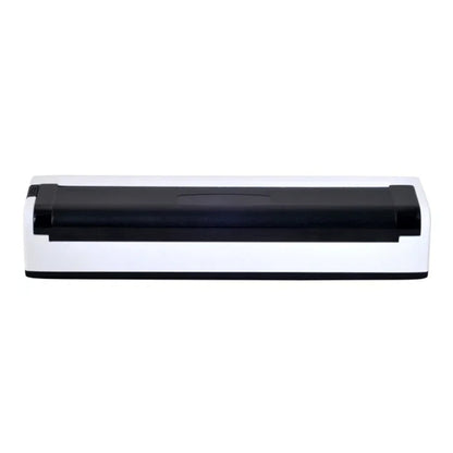 Xprinter P81 USB Interface + Portable Bluetooth Thermal Printer