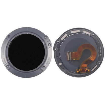 Original LCD Display Screen, For Garmin Fenix 6X Solar, For Garmin Fenix 6X Pro Solar, For Garmin Fenix 6X Pro, For Garmin Fenix 6X