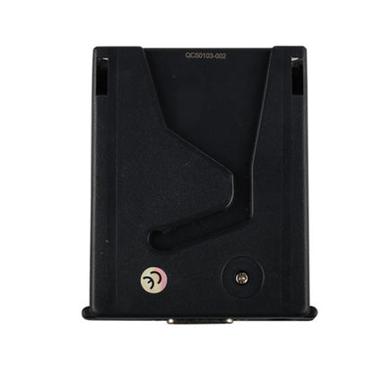 GM Tech2 VCI Module for GM Tech Universal Detector, GM Tech2 VCI Module