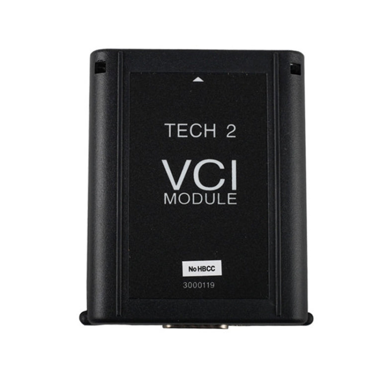 GM Tech2 VCI Module for GM Tech Universal Detector, GM Tech2 VCI Module