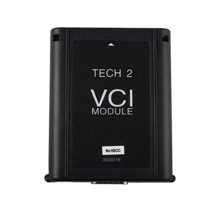 GM Tech2 VCI Module for GM Tech Universal Detector, GM Tech2 VCI Module