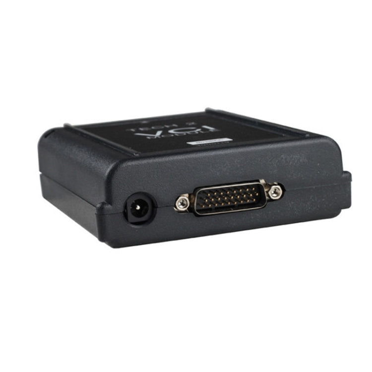 GM Tech2 VCI Module for GM Tech Universal Detector, GM Tech2 VCI Module