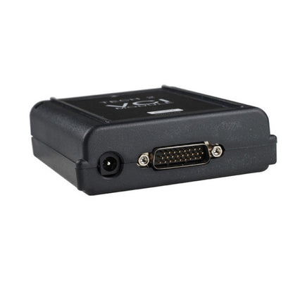 GM Tech2 VCI Module for GM Tech Universal Detector, GM Tech2 VCI Module