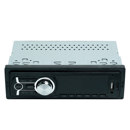 Car MP3 Player Support Bluetooth / USB Card / FM Radio, HD-1785