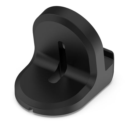 Smart Watch Silicone Charging Bracket, without Charger