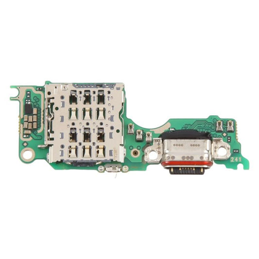 OEM Charging Port Board, For OPPO A6 Pro 5G, For OPPO A6 GT, For OPPO K13 Turbo 5G PLM110, For OPPO Reno14 F 5G CPH2743, For OPPO Reno14 Pro 5G CPH2739, For OPPO Reno14 5G CPH2737, For OPPO A5 Pro 5G CPH2695, For OPPO Reno13 F 5G CPH2699...