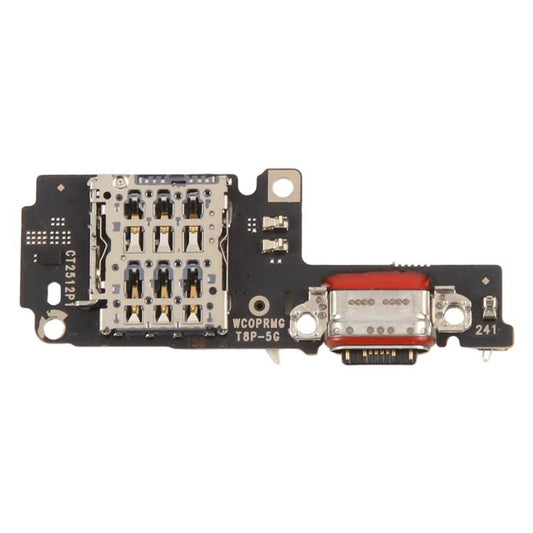 OEM Charging Port Board, For Realme GT 8 Pro, For Realme Narzo 80 Lite 5G, For Realme C71 4G RMX5303, For Realme C75 5G RMX3943, For Realme 14T 5G RMX5078, For Realme V70, For Realme 14 5G RMX5070, For Realme C75x 4G, For Realme Neo7x 5G...