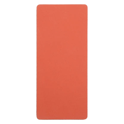 Curved LCD Screen Bonding Mat, For Huawei Pura 70 Series