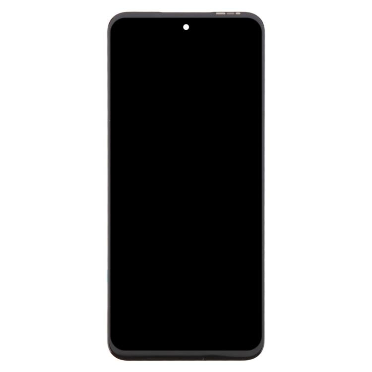 OEM LCD Screen with Digitizer Full Assembly, For Tecno Pop 9 4G, For Tecno Spark GO 2025, For Tecno Spark 30C, For Tecno Spark 20 Pro 5G KJ8, For Tecno Spark 20P, For Tecno Pova 6 Neo, For Tecno Spark 20 Pro 4G KJ6, For Tecno Spark 20C BG7n