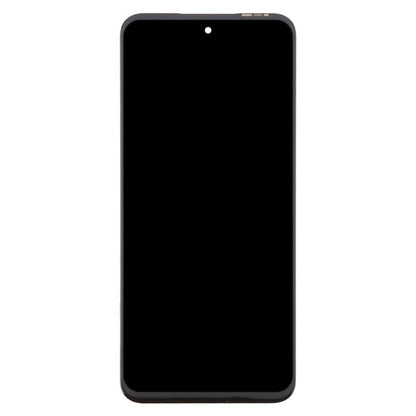 OEM LCD Screen with Digitizer Full Assembly, For Tecno Pop 9 4G, For Tecno Spark GO 2025, For Tecno Spark 30C, For Tecno Spark 20 Pro 5G KJ8, For Tecno Spark 20P, For Tecno Pova 6 Neo, For Tecno Spark 20 Pro 4G KJ6, For Tecno Spark 20C BG7n