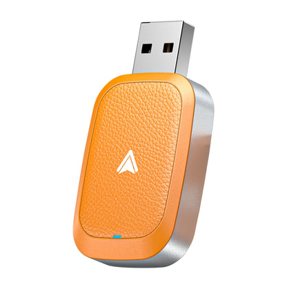 For Android Car Carplay Box Wired to Wireless Auto Adapter, For Android