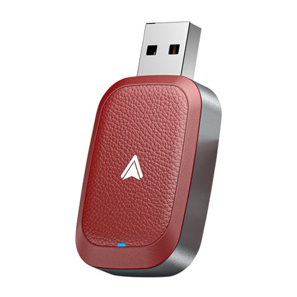 For Android Car Carplay Box Wired to Wireless Auto Adapter, For Android