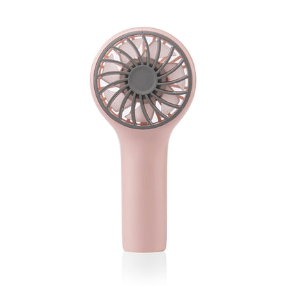 N605 Handheld Type-C Charging Portable Small Fan