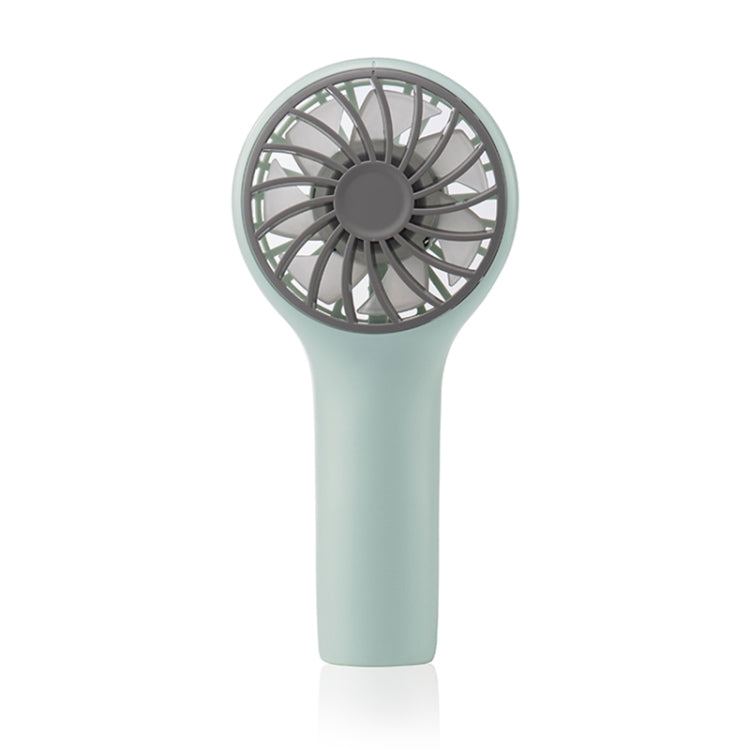 N605 Handheld Type-C Charging Portable Small Fan