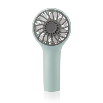 N605 Handheld Type-C Charging Portable Small Fan