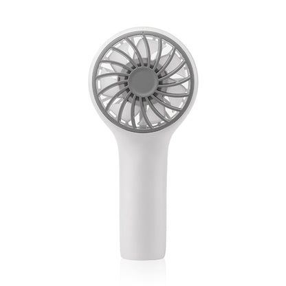 N605 Handheld Type-C Charging Portable Small Fan