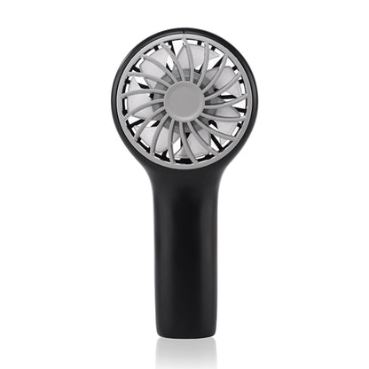 N605 Handheld Type-C Charging Portable Small Fan