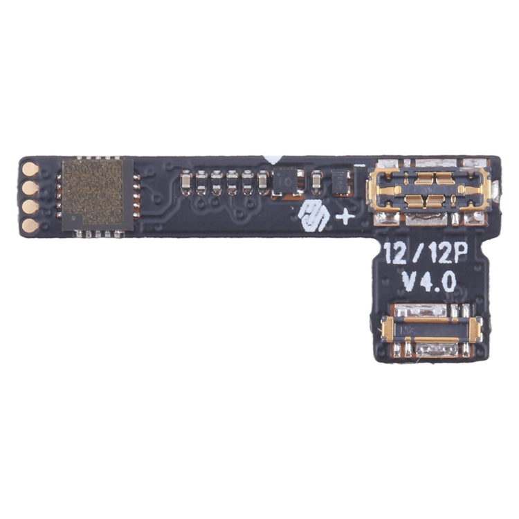 SamE TAG-ON Battery Repair Flex Cable, For iPhone 15 Pro / 15 Pro Max, For iPhone 15 / 15 Plus, For iPhone 14 / 14 Plus, For iPhone 14 Pro Max / 14 Pro, For iPhone SE 2022 / SE 3, For iPhone 13 Pro / 13 Pro Max, For iPhone 13 / 13 mini