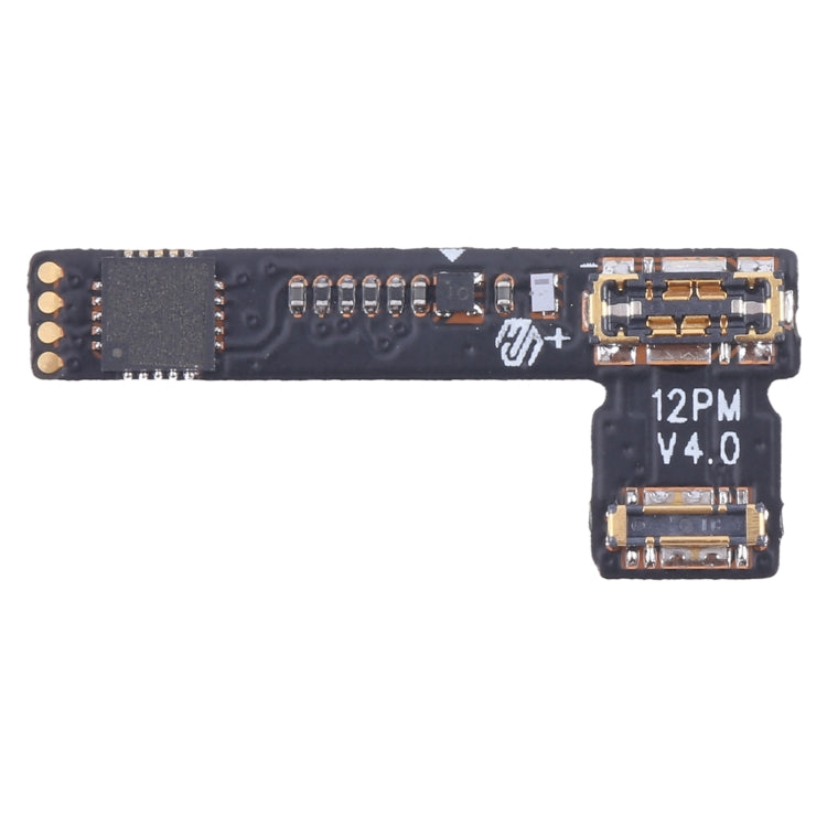 SamE TAG-ON Battery Repair Flex Cable, For iPhone 15 Pro / 15 Pro Max, For iPhone 15 / 15 Plus, For iPhone 14 / 14 Plus, For iPhone 14 Pro Max / 14 Pro, For iPhone SE 2022 / SE 3, For iPhone 13 Pro / 13 Pro Max, For iPhone 13 / 13 mini