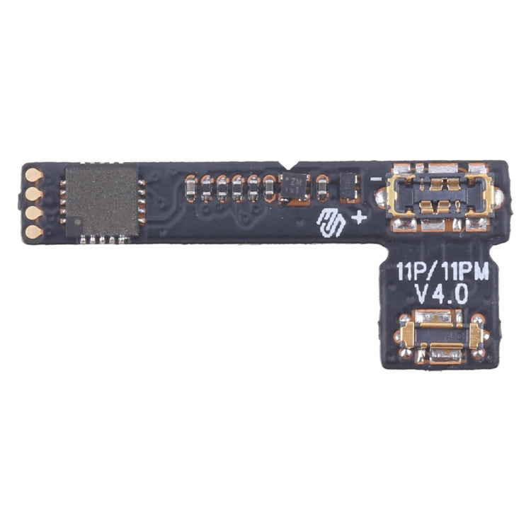 SamE TAG-ON Battery Repair Flex Cable, For iPhone 15 Pro / 15 Pro Max, For iPhone 15 / 15 Plus, For iPhone 14 / 14 Plus, For iPhone 14 Pro Max / 14 Pro, For iPhone SE 2022 / SE 3, For iPhone 13 Pro / 13 Pro Max, For iPhone 13 / 13 mini