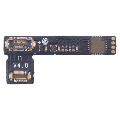SamE TAG-ON Battery Repair Flex Cable, For iPhone 15 Pro / 15 Pro Max, For iPhone 15 / 15 Plus, For iPhone 14 / 14 Plus, For iPhone 14 Pro Max / 14 Pro, For iPhone SE 2022 / SE 3, For iPhone 13 Pro / 13 Pro Max, For iPhone 13 / 13 mini