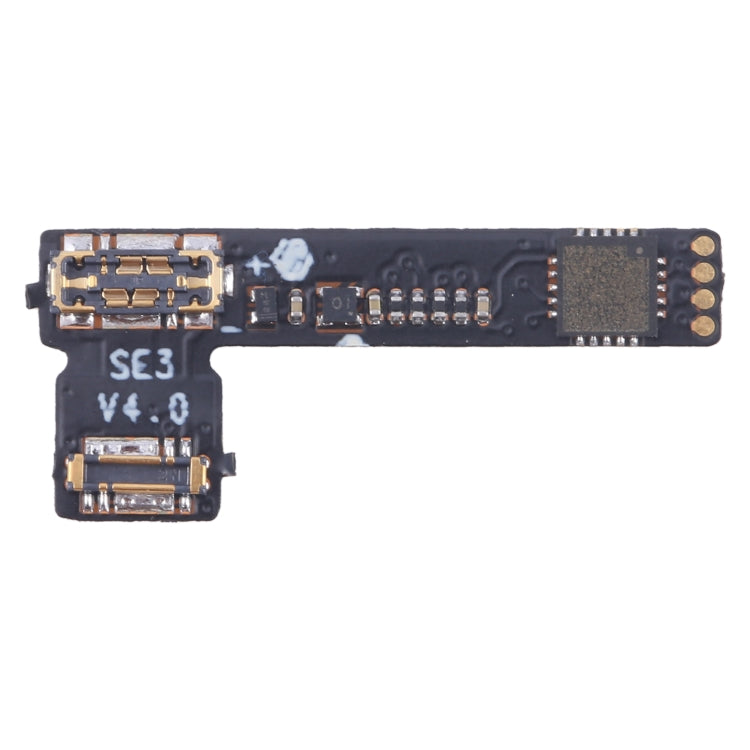 SamE TAG-ON Battery Repair Flex Cable, For iPhone 15 Pro / 15 Pro Max, For iPhone 15 / 15 Plus, For iPhone 14 / 14 Plus, For iPhone 14 Pro Max / 14 Pro, For iPhone SE 2022 / SE 3, For iPhone 13 Pro / 13 Pro Max, For iPhone 13 / 13 mini