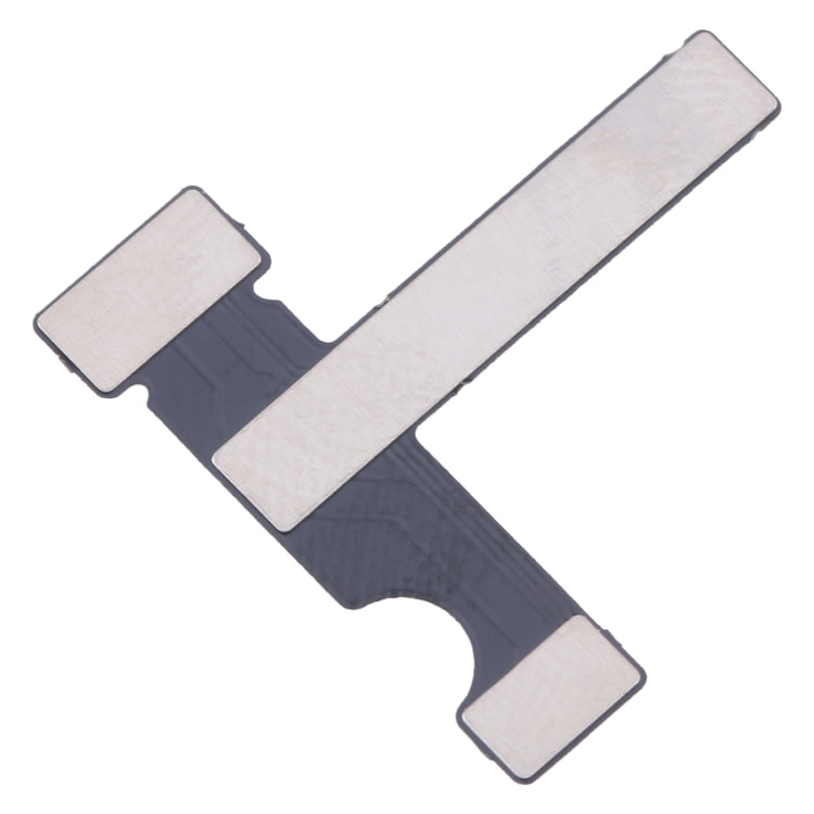 SamE TAG-ON Battery Repair Flex Cable, For iPhone 15 Pro / 15 Pro Max, For iPhone 15 / 15 Plus, For iPhone 14 / 14 Plus, For iPhone 14 Pro Max / 14 Pro, For iPhone SE 2022 / SE 3, For iPhone 13 Pro / 13 Pro Max, For iPhone 13 / 13 mini