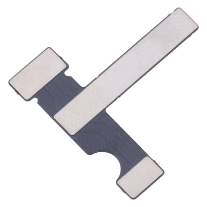 SamE TAG-ON Battery Repair Flex Cable, For iPhone 15 Pro / 15 Pro Max, For iPhone 15 / 15 Plus, For iPhone 14 / 14 Plus, For iPhone 14 Pro Max / 14 Pro, For iPhone SE 2022 / SE 3, For iPhone 13 Pro / 13 Pro Max, For iPhone 13 / 13 mini