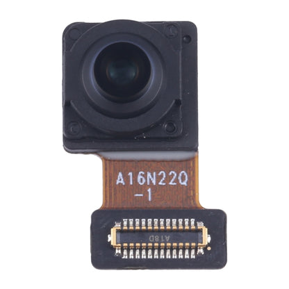 Original Front Facing Camera, For Realme Q3T, For Realme Q3 Pro Carnival, For Realme Q3, For Realme Q3 Pro 5G, For Realme 7 Pro