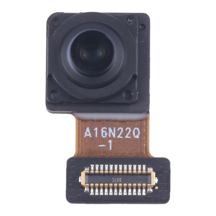 Original Front Facing Camera, For Realme Q3T, For Realme Q3 Pro Carnival, For Realme Q3, For Realme Q3 Pro 5G, For Realme 7 Pro