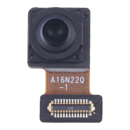 Original Front Facing Camera, For Realme Q3T, For Realme Q3 Pro Carnival, For Realme Q3, For Realme Q3 Pro 5G, For Realme 7 Pro