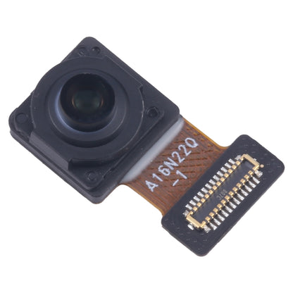 Original Front Facing Camera, For Realme Q3T, For Realme Q3 Pro Carnival, For Realme Q3, For Realme Q3 Pro 5G, For Realme 7 Pro
