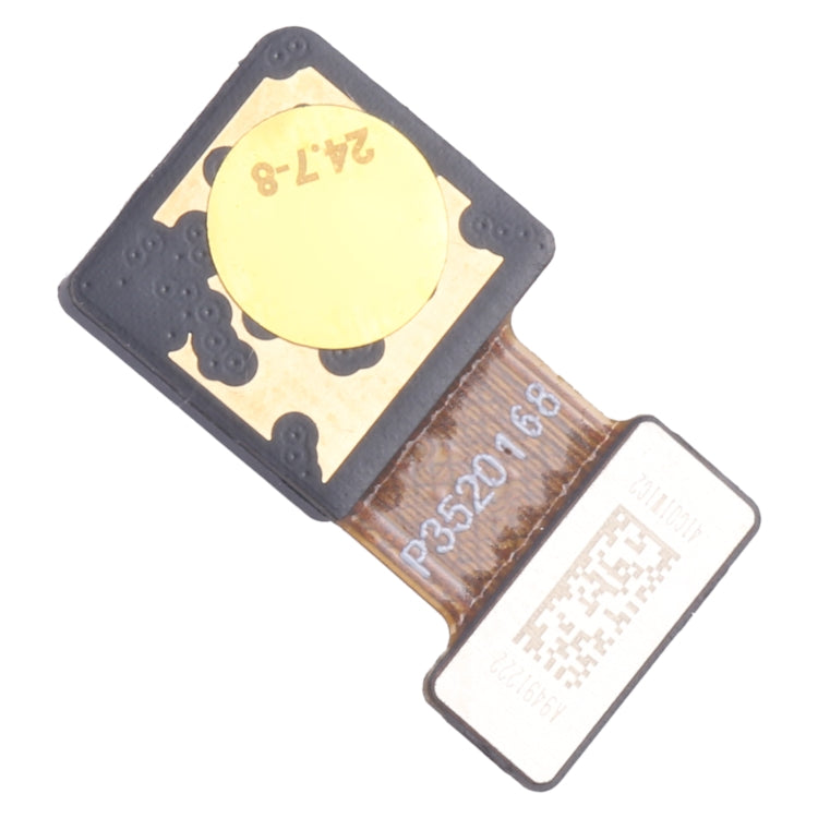 Original Front Facing Camera, For Realme Q3T, For Realme Q3 Pro Carnival, For Realme Q3, For Realme Q3 Pro 5G, For Realme 7 Pro