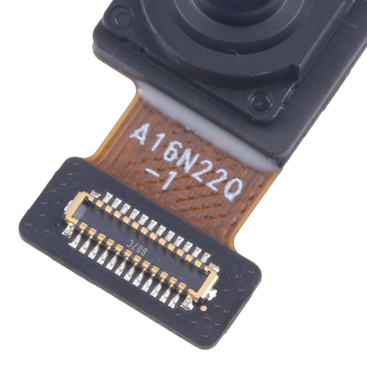 Original Front Facing Camera, For Realme Q3T, For Realme Q3 Pro Carnival, For Realme Q3, For Realme Q3 Pro 5G, For Realme 7 Pro