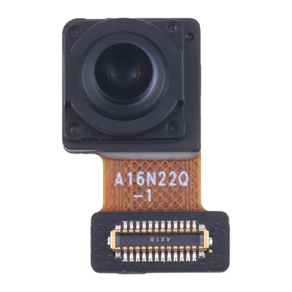 Original Front Facing Camera, For Realme Q3T, For Realme Q3 Pro Carnival, For Realme Q3, For Realme Q3 Pro 5G, For Realme 7 Pro