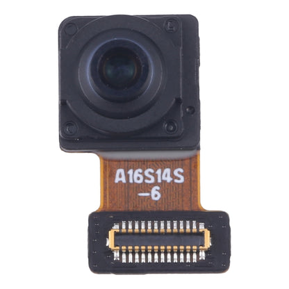 Original Front Facing Camera, For Realme Q3T, For Realme Q3 Pro Carnival, For Realme Q3, For Realme Q3 Pro 5G, For Realme 7 Pro