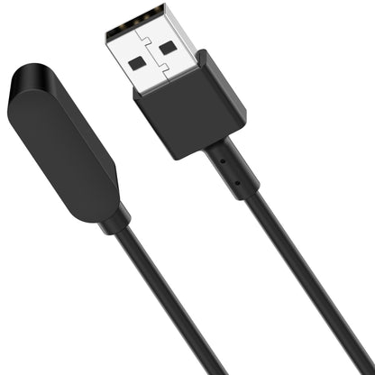Magnetic Charging Cable with Charging Protection, Length: 1m, For Mitu Smart Kids Watch 7A / Mibro T6 / T6C