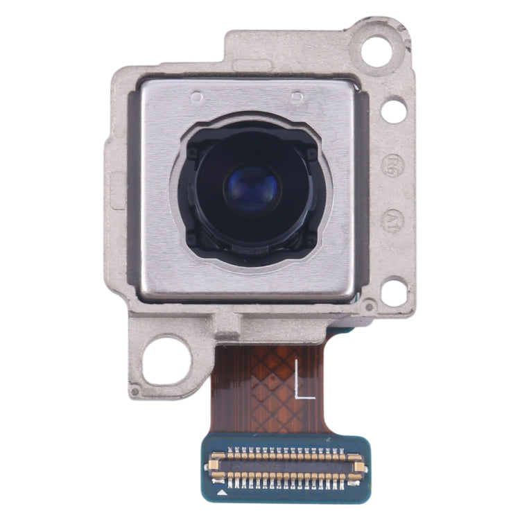 Original Telephoto Camera, For Samsung Galaxy S24+ SM-S926B, For Samsung Galaxy S24 SM-S921B, For Samsung Galaxy S23+ SM-S916B, For Samsung Galaxy S23 SM-S911B