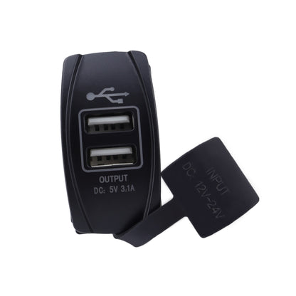 ATV UTV Turn Signal Fault Light Horn Wiring Harness Kit, CP-4335