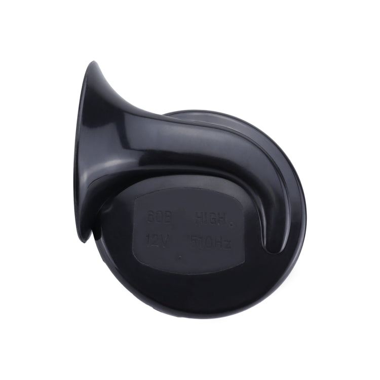 ATV UTV Turn Signal Fault Light Horn Wiring Harness Kit, CP-4335