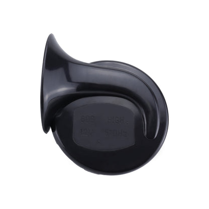 ATV UTV Turn Signal Fault Light Horn Wiring Harness Kit, CP-4335