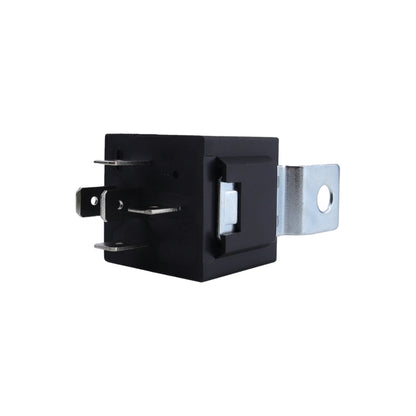 ATV UTV Turn Signal Fault Light Horn Wiring Harness Kit, CP-4335