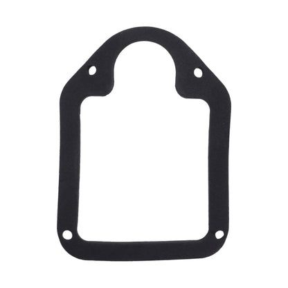 2 Sets / Pack Trailer / Yacht / Truck Stainless Steel Tool Box Lock Paddle Latch & Keys, 2 Sets / Pack